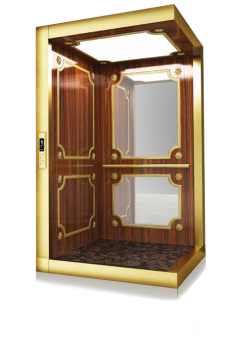 BOSS ELEVATOR CATALOGUE AHB_page43_image74